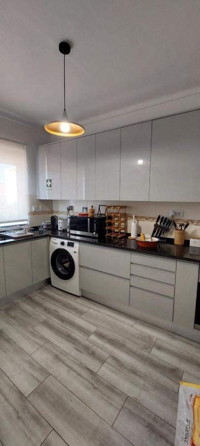 Catita Home Vila Nova de Cacela Extérieur photo